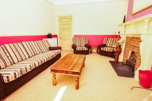 Photo 4- click for photo gallery